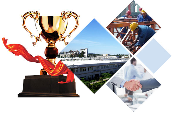 香港德利防潮珠膠袋供應商