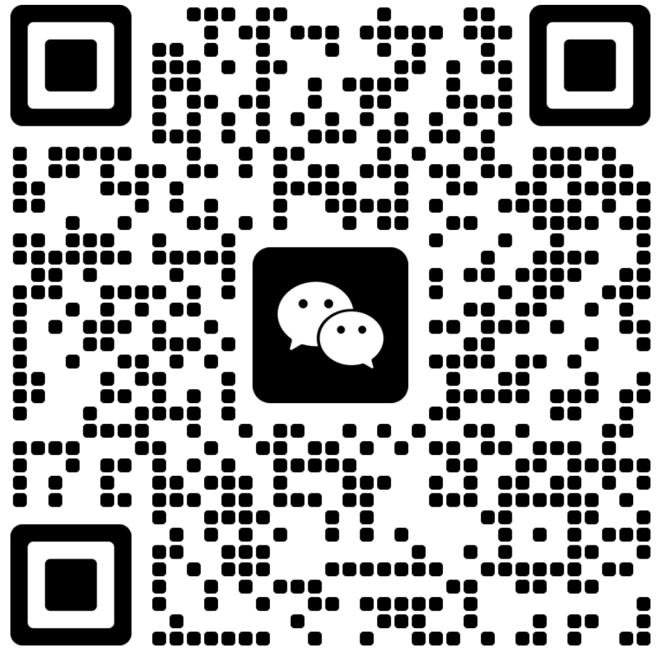 香港德利防潮珠膠袋供應商