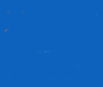 香港德利防潮珠膠袋供應商